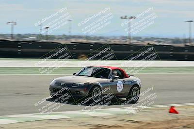 media/Sep-27-2025-Speed Ventures (Sat) [[6606706ef0]]/Green group/The Bowl/